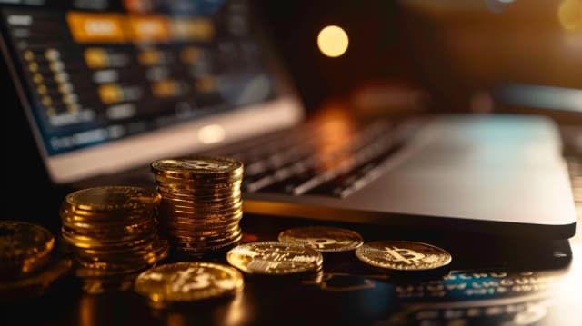 Singapore 4D Lottery Online — Rules, Odds & Where to Check Results