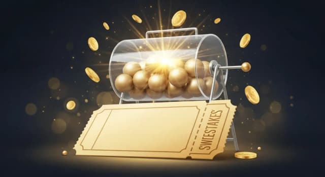 Singapore Sweep 2026 — Rules, Odds, Prizes & How to Play